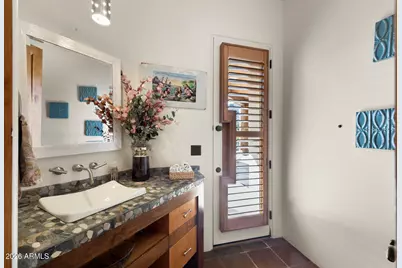 14616 S 1st Street, Phoenix, AZ 85048 - Photo 90