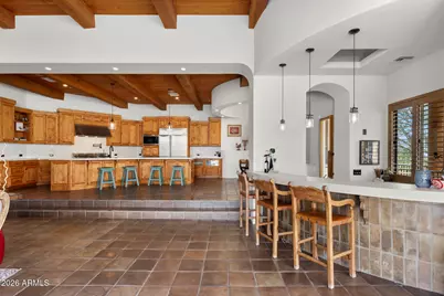 14616 S 1st Street, Phoenix, AZ 85048 - Photo 44