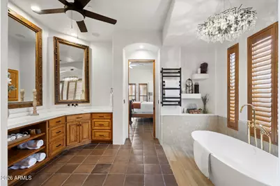 14616 S 1st Street, Phoenix, AZ 85048 - Photo 68