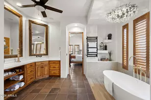 14616 S 1st St, Phoenix, AZ 85048 - Photo 68