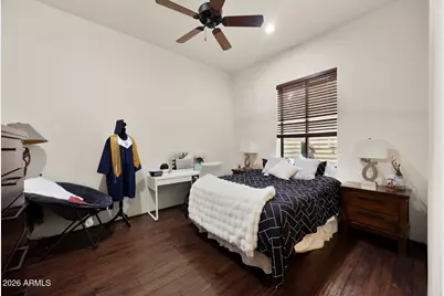 14616 S 1st Street, Phoenix, AZ 85048 - Photo 128