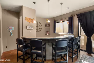 14616 S 1st Street, Phoenix, AZ 85048 - Photo 118