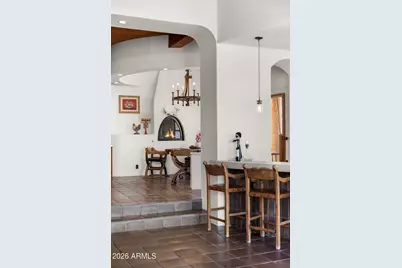 14616 S 1st Street, Phoenix, AZ 85048 - Photo 36