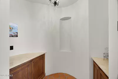 14616 S 1st Street, Phoenix, AZ 85048 - Photo 34