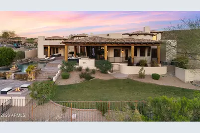 14616 S 1st Street, Phoenix, AZ 85048 - Photo 12