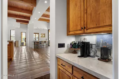 14616 S 1st Street, Phoenix, AZ 85048 - Photo 64