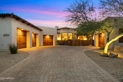 14616 S 1st Street, Phoenix, AZ 85048 - Photo 20