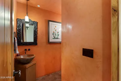 14616 S 1st Street, Phoenix, AZ 85048 - Photo 94