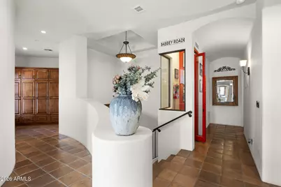 14616 S 1st Street, Phoenix, AZ 85048 - Photo 66