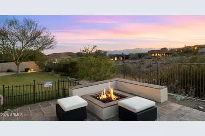 14616 S 1st Street, Phoenix, AZ 85048 - Photo 138