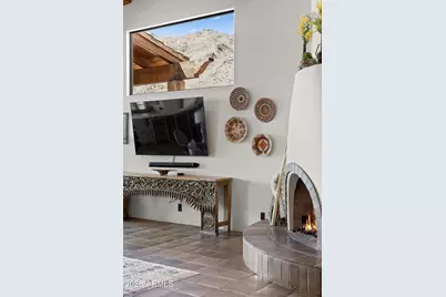 14616 S 1st Street, Phoenix, AZ 85048 - Photo 48