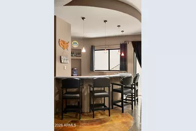14616 S 1st Street, Phoenix, AZ 85048 - Photo 102