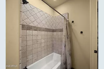 14616 S 1st Street, Phoenix, AZ 85048 - Photo 130