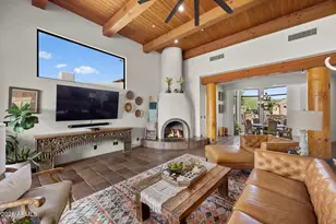 14616 S 1st St, Phoenix, AZ 85048 - Photo 2