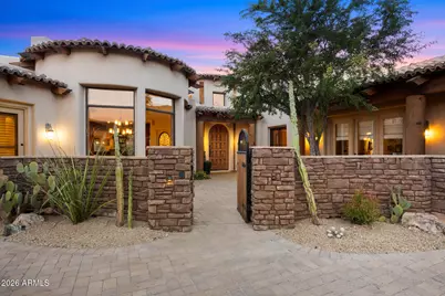 14616 S 1st Street, Phoenix, AZ 85048 - Photo 22