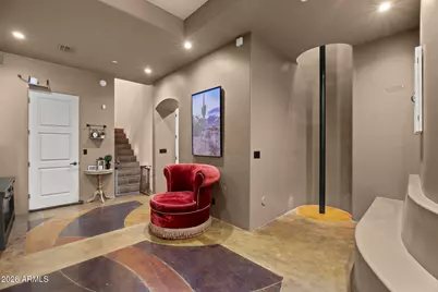 14616 S 1st Street, Phoenix, AZ 85048 - Photo 110