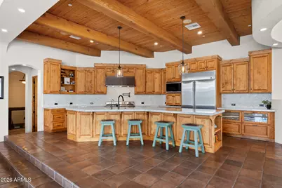 14616 S 1st Street, Phoenix, AZ 85048 - Photo 54