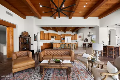 14616 S 1st Street, Phoenix, AZ 85048 - Photo 40