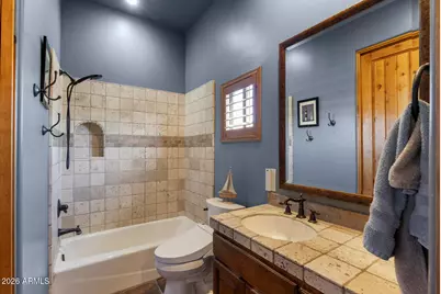 14616 S 1st Street, Phoenix, AZ 85048 - Photo 106