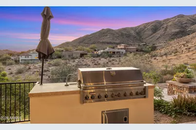 14616 S 1st Street, Phoenix, AZ 85048 - Photo 148