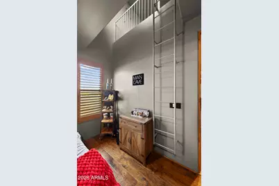 14616 S 1st Street, Phoenix, AZ 85048 - Photo 88