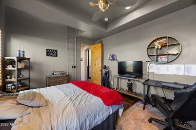 14616 S 1st Street, Phoenix, AZ 85048 - Photo 104