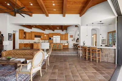 14616 S 1st Street, Phoenix, AZ 85048 - Photo 42