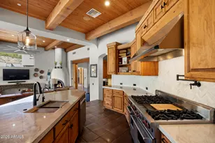 14616 S 1st St, Phoenix, AZ 85048 - Photo 44