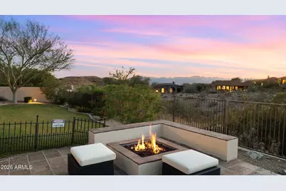 14616 S 1st Street, Phoenix, AZ 85048 - Photo 124