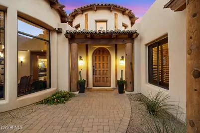 14616 S 1st Street, Phoenix, AZ 85048 - Photo 24