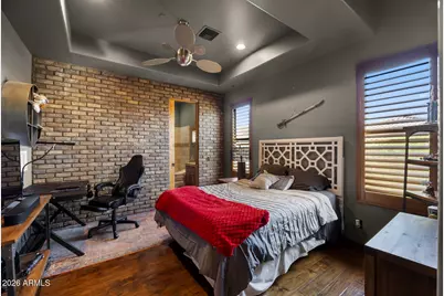 14616 S 1st Street, Phoenix, AZ 85048 - Photo 86