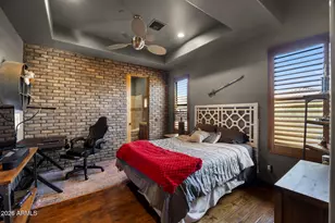 14616 S 1st St, Phoenix, AZ 85048 - Photo 86