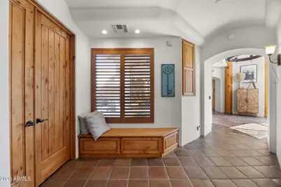 14616 S 1st Street, Phoenix, AZ 85048 - Photo 72