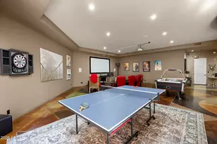 14616 S 1st St, Phoenix, AZ 85048 - Photo 100