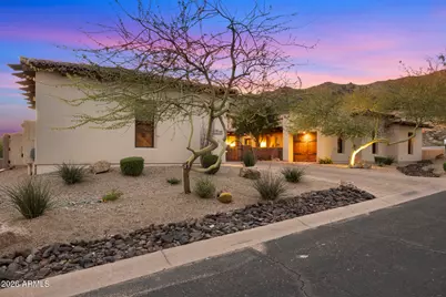 14616 S 1st Street, Phoenix, AZ 85048 - Photo 16