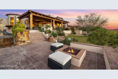 14616 S 1st Street, Phoenix, AZ 85048 - Photo 122