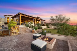 14616 S 1st St, Phoenix, AZ 85048 - Photo 122
