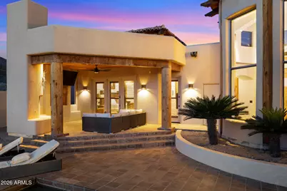 14616 S 1st Street, Phoenix, AZ 85048 - Photo 144