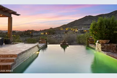 14616 S 1st Street, Phoenix, AZ 85048 - Photo 136