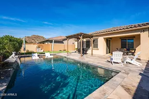 18177 W Cactus Flower Dr, Goodyear, AZ 85338 - Photo 36