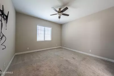 18177 W Cactus Flower Drive, Goodyear, AZ 85338 - Photo 28