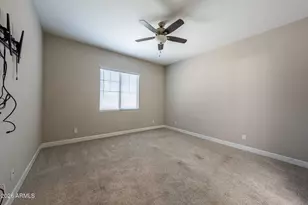 18177 W Cactus Flower Dr, Goodyear, AZ 85338 - Photo 28