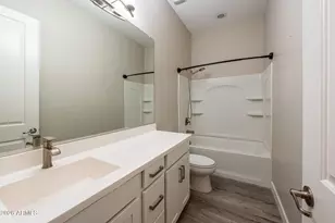 18177 W Cactus Flower Dr, Goodyear, AZ 85338 - Photo 30