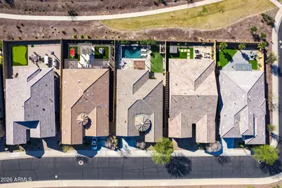 18177 W Cactus Flower Drive, Goodyear, AZ 85338 - Photo 38