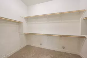 18177 W Cactus Flower Dr, Goodyear, AZ 85338 - Photo 26