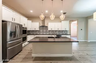 18177 W Cactus Flower Dr, Goodyear, AZ 85338 - Photo 12