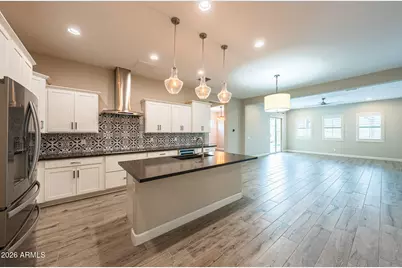18177 W Cactus Flower Drive, Goodyear, AZ 85338 - Photo 14