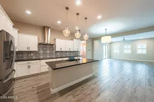 18177 W Cactus Flower Dr, Goodyear, AZ 85338 - Photo 14