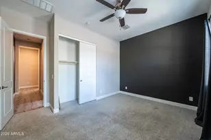 18177 W Cactus Flower Dr, Goodyear, AZ 85338 - Photo 22