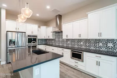 18177 W Cactus Flower Drive, Goodyear, AZ 85338 - Photo 8